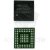 PM6658-for-Samsung-F490.jpg