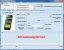 ALL-samsung-Driver.png