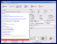2012-08-04_202549.png