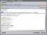 WChinaTool_0.4.3.jpg