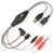 Rextor-SEBR-Cable-for-SE-Tool-and-Omnius.jpg