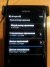 20120807_114751.jpg
