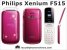 philips-xenium-f515-ctf515vlt-price-review-specs-full.jpg