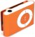 MP3 Player 738.jpg