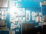 DSC01282_2.JPG