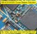 8310 batere cross.jpg