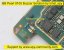 9105 buzzer.jpg