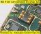 sim 9105.jpg