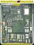 Blackberry_Bold_9900_Schematics_Schematic_CPU_2.jpg