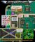Nokia 5230 display problem solution.jpg