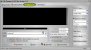 HTC-restore-backup.jpg