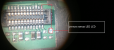 X2-00 LED.png