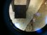 20120822mgPHDuUbtRyWQX1c_Sf0vE_large.jpeg