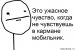 96765.jpg