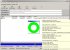 flashtool9.jpg