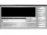 U8500.JPG