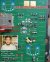 Nokia-1616-Display-Keypad-Led-Light-without-Ic-tested..jpg