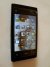 n9.jpg
