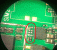 Sonim_S8.GIF