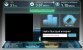 SPEEDTEST.JPG