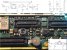 6700C_solution VCAM & BaclightLCD.jpg