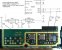 6700C_solution Bluetooth.jpg