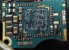 gt-i9100 UCP300 неиспользуемые пятачки.jpg