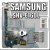 samsung_SHV-E160L.jpg