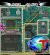Nokia 6720c display backlight LED solution.jpg