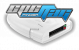 gpg-jtag-sm.png