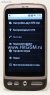 HTC-A3QR-ID100_000007.jpg