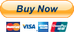 btn_buynowCC_LG_wCUP.gif