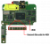 a49cjx6jd8yfy6c9rsxl.png