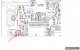 1320914403_vivaz-charging-ways.jpg