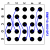EMIF10-1K010F2_Jumpers.png