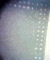 010120085329.gif