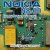 nokia-n8-00-camera-dont-work-n1515-change.jpg