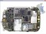 htc elf0100.JPG