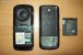 nokia-sanno-f2.jpg nokia-sanno-f2.jpg