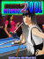 Midnight Pool 2.gif
