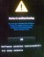 n9.jpg