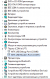 Диспечер.PNG
