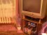 img-1733-7b94ff2bb9.JPG