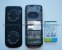 nokia-q3 zad.800x600w.jpg