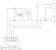 МicroUSB-Layout1.jpg