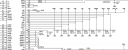 avilmas out.png