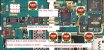 6233 mmc solution new.jpg