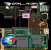 x3-02 touch screen problem solution.jpg