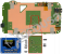 HTC_Wildfire-S.png