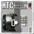 HTC_Sensation-XL_X315E.jpg